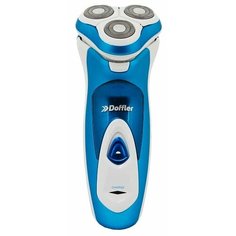 Электробритва Doffler RS-1278