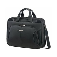 Сумка Samsonite 08N*007