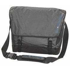 Сумка DAKINE Street 8130141
