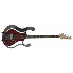 Электрогитара VOX Starstream