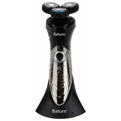 Электробритва Saturn ST-HC7395 Сатурн