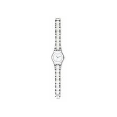 Наручные часы swatch YLS141G