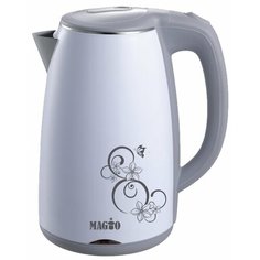 Чайник Magio MG-512