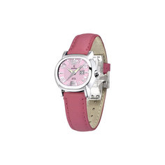 Наручные часы FESTINA F16127 6