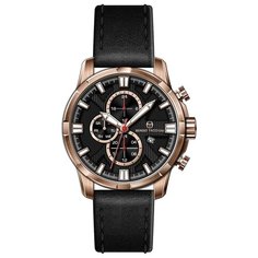 Наручные часы SERGIO TACCHINI