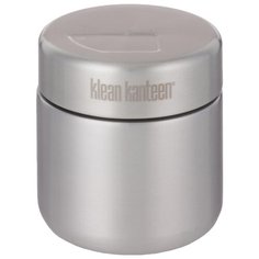 Klean Kanteen Контейнер Food