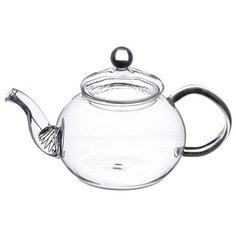 Vetta Чайник заварочный 850157