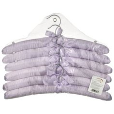 Вешалка Арти М Комплект