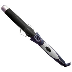 Щипцы Hairway 04066