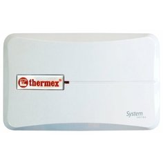 Проточный водонагреватель Thermex