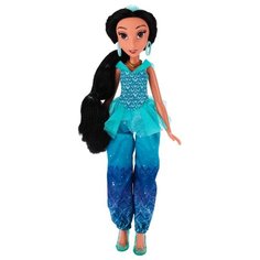 Кукла Hasbro Disney Princess
