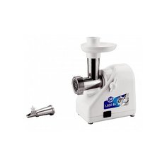 Мясорубка Чудесница ЭМШ 1500-34Р