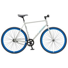 Городской велосипед Schwinn