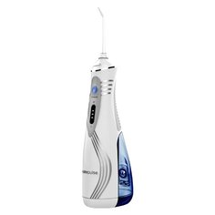 Ирригатор Waterpulse V-400