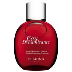 Clarins Тонизирующая вода Eau