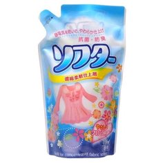 Концентрированный кондиционер CAN DO