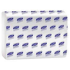 Полотенца бумажные Luscan