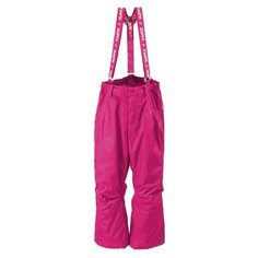 Брюки Huppa SIENNA 2635AS15