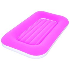 Надувной матрас Bestway Kiddie