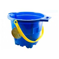 Ведро Altacto JH4-010A