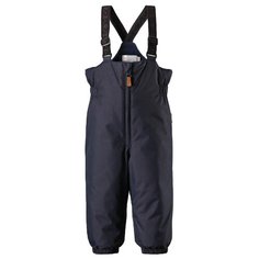 Полукомбинезон Reima Reimatec