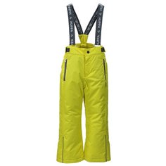 Брюки Huppa GENNA 26500012