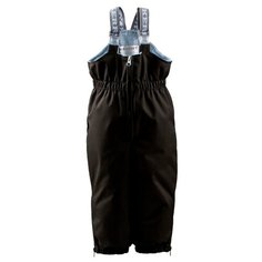 Полукомбинезон KERRY NEVI K17412