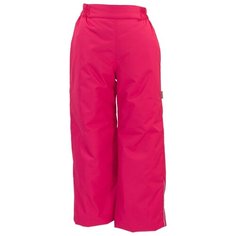 Брюки Huppa FRIDA 26550016