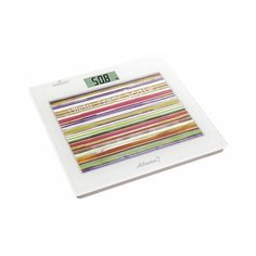 Весы Atlanta ATH-826