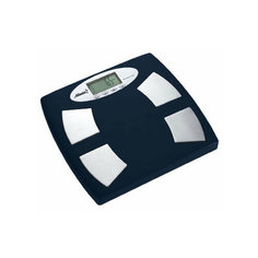 Весы Atlanta ATH-70