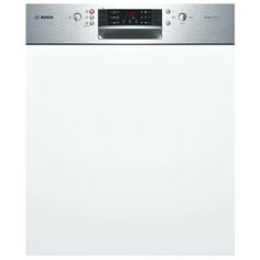 Посудомоечная машина Bosch SMI