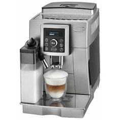 Кофемашина DeLonghi ECAM 23.464