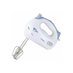 Миксер Technika TK-7710