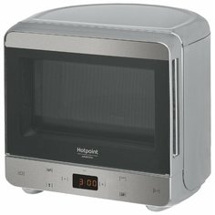 Микроволновая печь Hotpoint Ariston