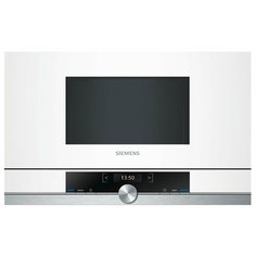 Микроволновая печь Siemens