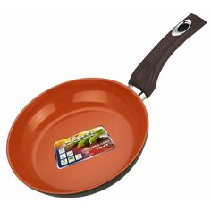 Сковорода Vitesse Cherry