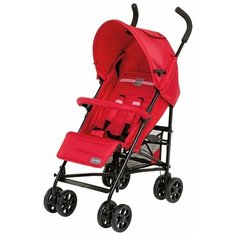 Прогулочная коляска Foppapedretti