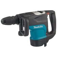 Перфоратор Makita HR4501C
