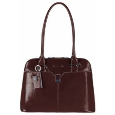 Сумка PIQUADRO BD2760B2