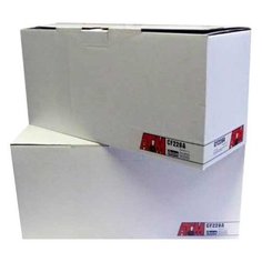 Картридж ATM CF226A