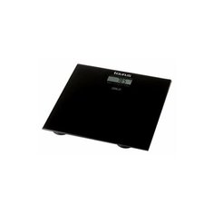 Весы Taurus Oslo