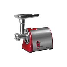 Мясорубка Galaxy GL2406