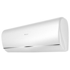 Сплит-система Haier