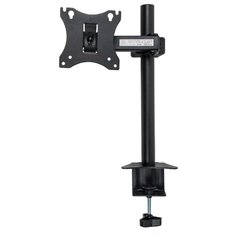 Кронштейн на стол Arm Media