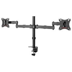 Кронштейн на стол Arm Media