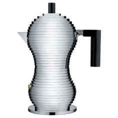 Кофеварка Alessi Pulcina MDL02