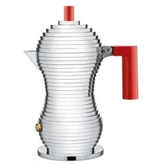 Кофеварка Alessi Pulcina MDL02
