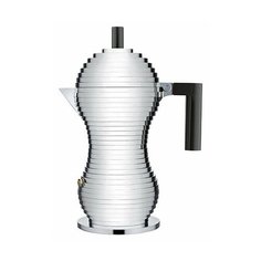 Кофеварка Alessi Pulcina MDL02