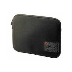 Чехол HP Compaq Mini Sleeve