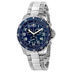 Наручные часы INVICTA 6621